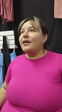 almitapro07 online show from 03-25-26, 07:13