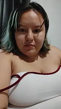 almitapro07 online show from 04-03-26, 12:28