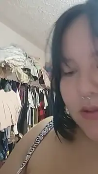 almitapro07 online show from 04-15-26, 02:28