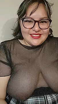 almitapro07 online show from 03-08-26, 02:04