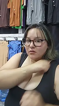 almitapro07 online show from 03-17-26, 05:49