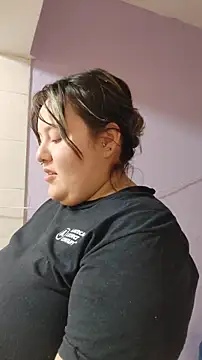 almitapro07 online show from 03-29-26, 09:38