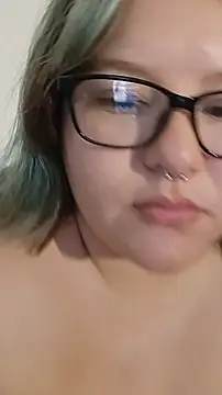 almitapro07 online show from 03-26-26, 01:31