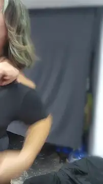 almitapro07 online show from 04-03-26, 12:33