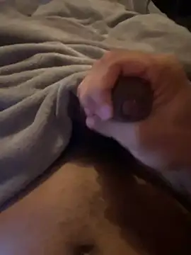 mallllll273838ko online show from 02-11-25, 10:36