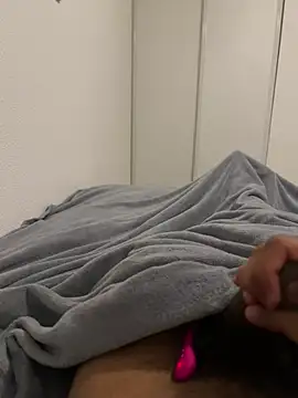 mallllll273838ko online show from 01-22-25, 01:11