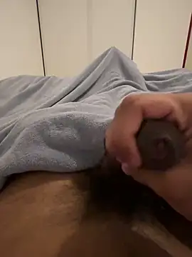 mallllll273838ko online show from 03-17-25, 02:56