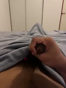 mallllll273838ko online show from 02-24-25, 02:37