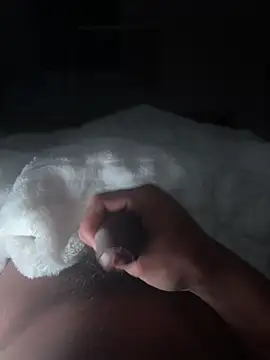 mallllll273838ko online show from 12-27-24, 10:16