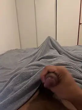 mallllll273838ko online show from 01-29-25, 12:45