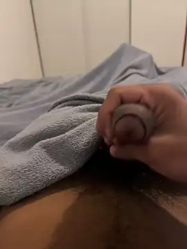 mallllll273838ko online show from 03-17-25, 10:27