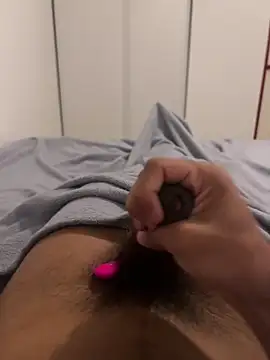 mallllll273838ko online show from 03-18-25, 03:33