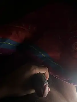 mallllll273838ko online show from 01-06-25, 11:09