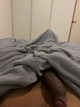 mallllll273838ko online show from 01-27-25, 10:05