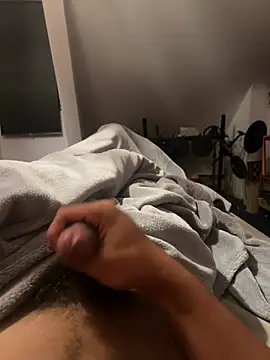 mallllll273838ko online show from 01-11-25, 09:15