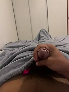 mallllll273838ko online show from 02-25-25, 04:46