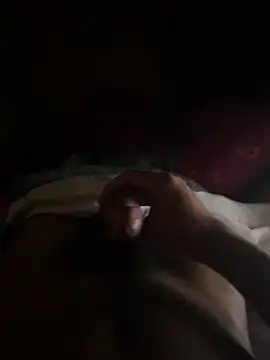 mallllll273838ko online show from 01-07-25, 09:46