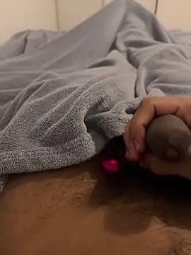 mallllll273838ko online show from 03-10-25, 07:40