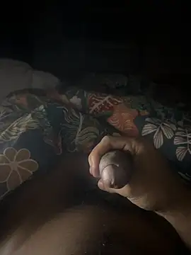 mallllll273838ko online show from 12-17-24, 11:05