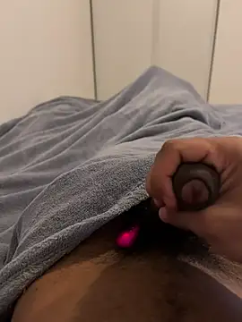 mallllll273838ko online show from 03-16-25, 08:00