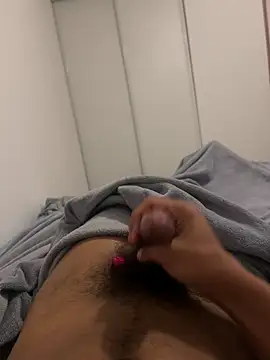 mallllll273838ko online show from 01-15-25, 06:40