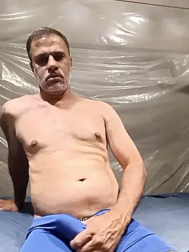 AssignedReceipt online show from 10-28-25, 12:44