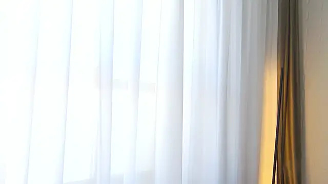 CherryJ  online show from 09-25-25, 07:36