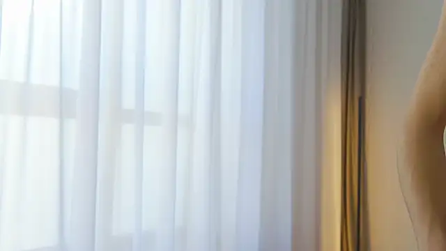 CherryJ  online show from 09-20-25, 06:40