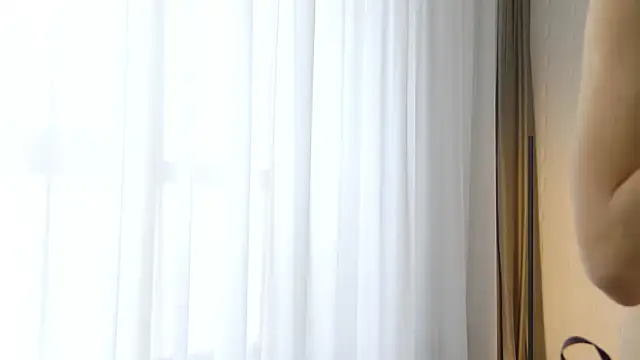 CherryJ  online show from 09-19-25, 07:23