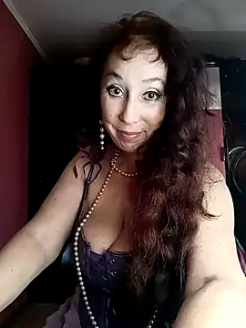 Snapshot of GypsyEsmeralda chatting on 03-15-25, 02:01 GypsyEsmeralda online show from 03-15-25, 02:01