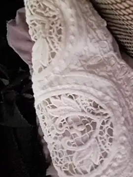 GypsyEsmeralda online show from 11-28-25, 01:11