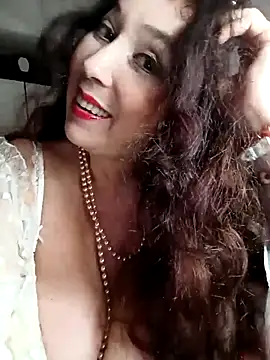 Snapshot of GypsyEsmeralda chatting on 03-11-25, 04:19 GypsyEsmeralda online show from 03-11-25, 04:19