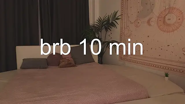 cherry lea online show from 01-19-25, 07:47