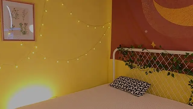 cherry lea online show from 11-21-25, 09:14