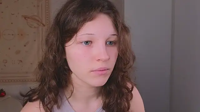 cherry lea online show from 12-18-25, 09:40