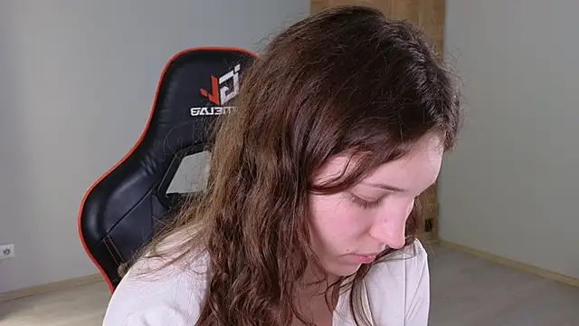 cherry lea online show from 03-15-26, 05:42