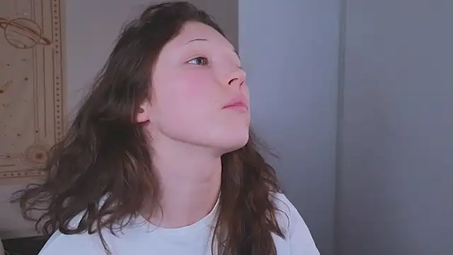 cherry lea online show from 01-18-26, 05:16