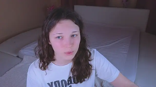 cherry lea online show from 02-28-26, 07:02