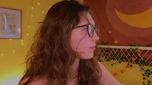 cherry lea online show from 11-01-25, 04:45