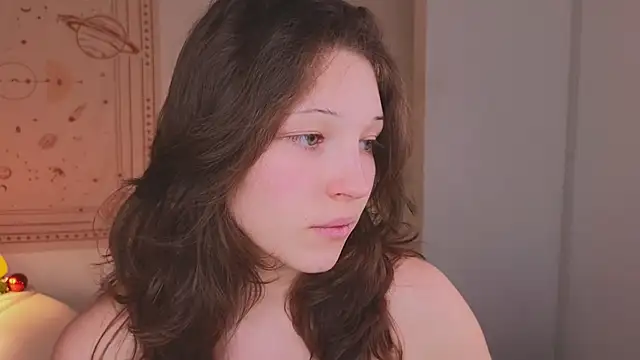 cherry lea online show from 12-13-25, 08:04