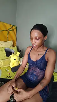 FreakySag 8888 online show from 07-11-26, 05:41