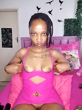 Snapshot of FreakySag_8888 chatting on 03-11-25, 05:46 FreakySag 8888 online show from 03-11-25, 05:46