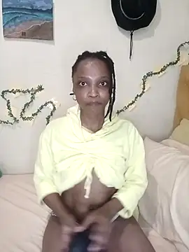 FreakySag 8888 online show from 10-28-25, 05:50