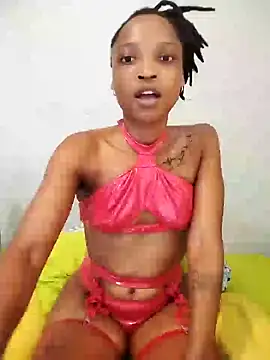 Snapshot of FreakySag_8888 chatting on 01-31-25, 12:40 FreakySag 8888 online show from 01-31-25, 12:40
