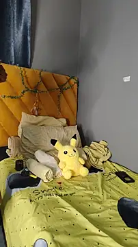 FreakySag 8888 online show from 07-08-26, 08:20