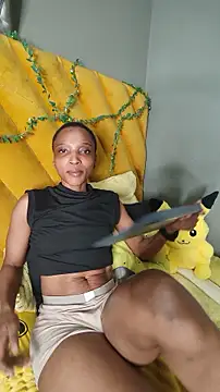 FreakySag 8888 online show from 07-17-26, 06:32