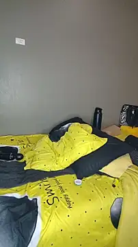 FreakySag 8888 online show from 02-15-26, 07:51