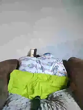 Snapshot of FreakySag_8888 chatting on 03-01-25, 08:02 FreakySag 8888 online show from 03-01-25, 08:02
