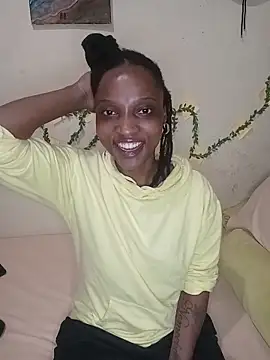 FreakySag 8888 online show from 11-07-25, 04:50