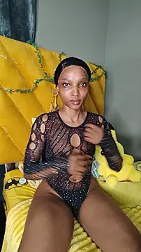 FreakySag 8888 online show from 07-19-26, 12:08